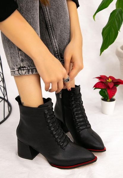 boots sultan mexer leather point toe ankle boots, black mid block heel comfort quality casual classic booties, shoes for women 2021
boots sultan mexer leather point toe ankle boots, black mid block heel comfort quality casual classic booties, shoes for women 2021