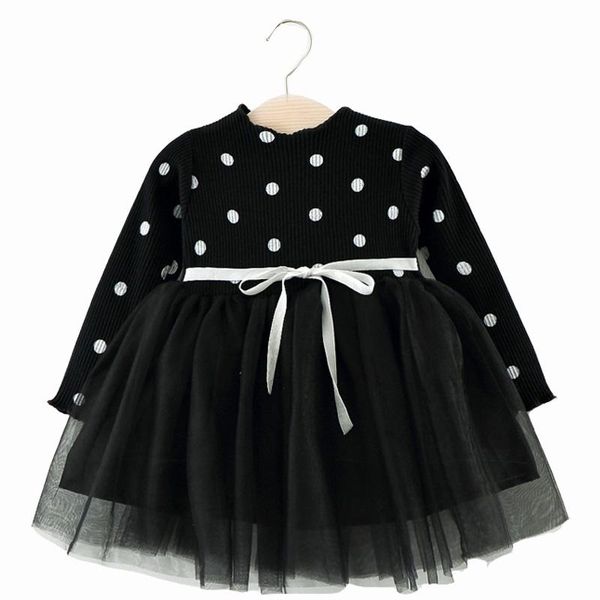 girl's dresses girls dress winter fall long sleeve clothes for children kids costumes born baby rompers vestidos 6 12 18 month, Red;yellow
girl's dresses girls dress winter fall long sleeve clothes for children kids costumes born baby rompers vestidos 6 12 18 month, Red;yellow