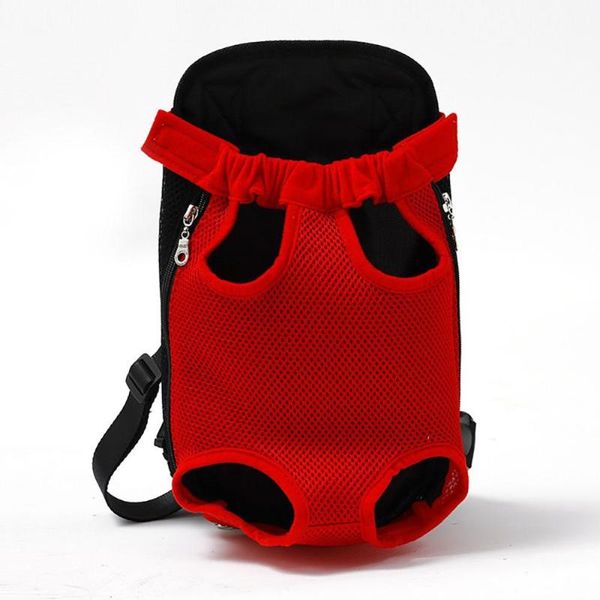 dog car seat covers pet carrier front chest backpack mesh five holes outdoor travel breathable shoulder handle bags for small cats
dog car seat covers pet carrier front chest backpack mesh five holes outdoor travel breathable shoulder handle bags for small cats