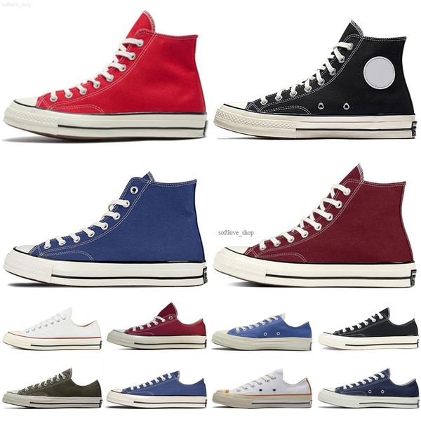 designer casual shoes mens sneakers oblique womens high low technical leather bee classic luxurys trainers, White;red
designer casual shoes mens sneakers oblique womens high low technical leather bee classic luxurys trainers, White;red