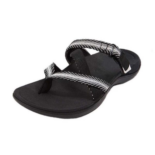 sandals women shoes flats female shallow slip-on slippers platform casual solid color beach for 2021, Black
sandals women shoes flats female shallow slip-on slippers platform casual solid color beach for 2021, Black