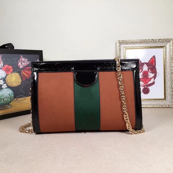 designer woman bags handbag code leather cross body fashion lady purse messenger bag
designer woman bags handbag code leather cross body fashion lady purse messenger bag