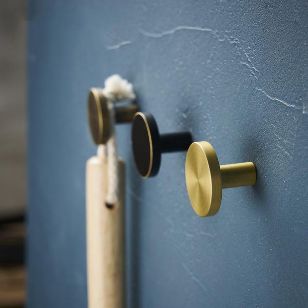 hooks & rails brass bearing bathroom indoor kitchen hallway wall clothes hangings row nordic fresh american
hooks & rails brass bearing bathroom indoor kitchen hallway wall clothes hangings row nordic fresh american