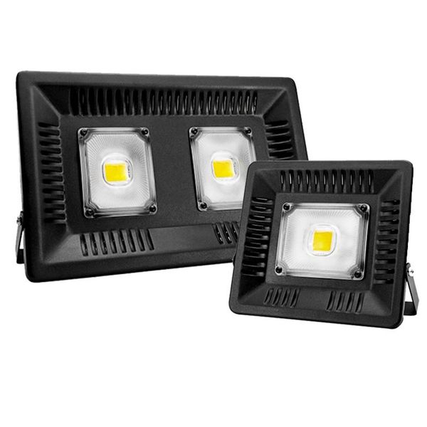 floodlights led flood light spotlight ac 220v 240v floodlight 30w 50w 100w waterproof ip65 outdoor lighting wall lamp 
floodlights led flood light spotlight ac 220v 240v floodlight 30w 50w 100w waterproof ip65 outdoor lighting wall lamp
