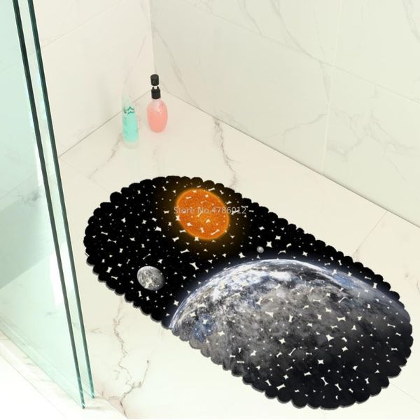 bath mats celestial planet map balcony bathroom mat hydrophobic anti-skid door swimming pool public place non-slip
bath mats celestial planet map balcony bathroom mat hydrophobic anti-skid door swimming pool public place non-slip
