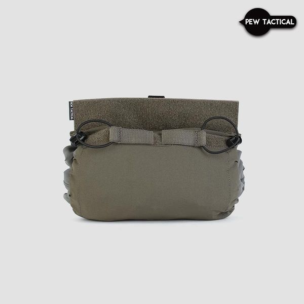 hunting jackets byguan tactical jacket stash pocket d3crm 4, Camo;black
hunting jackets byguan tactical jacket stash pocket d3crm 4, Camo;black