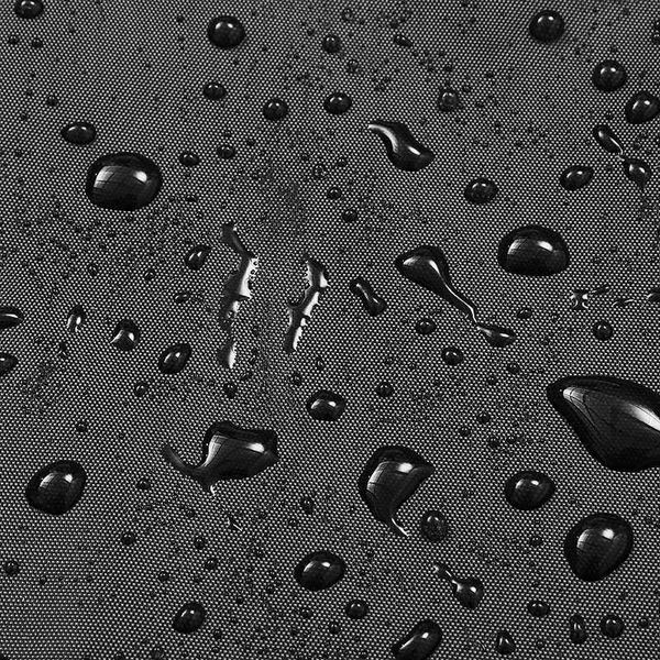 pool & accessories 12ft black swimming cover polyester rainproof dust protective poncho
pool & accessories 12ft black swimming cover polyester rainproof dust protective poncho