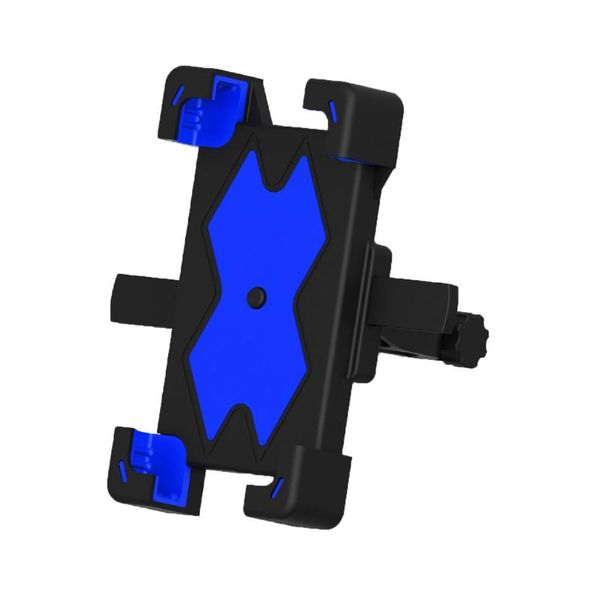 cell phone mounts & holders four claw bicycle holder anti-dropping motorcycle adjustable outdoor riding equipment
cell phone mounts & holders four claw bicycle holder anti-dropping motorcycle adjustable outdoor riding equipment