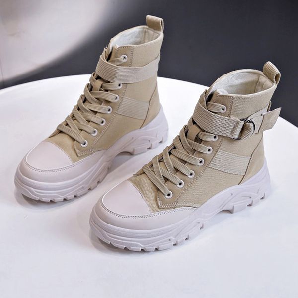 boots winter autumn women fashion round toe military motorcycle boots ankle boats suede leather snow 7drs, Black
boots winter autumn women fashion round toe military motorcycle boots ankle boats suede leather snow 7drs, Black