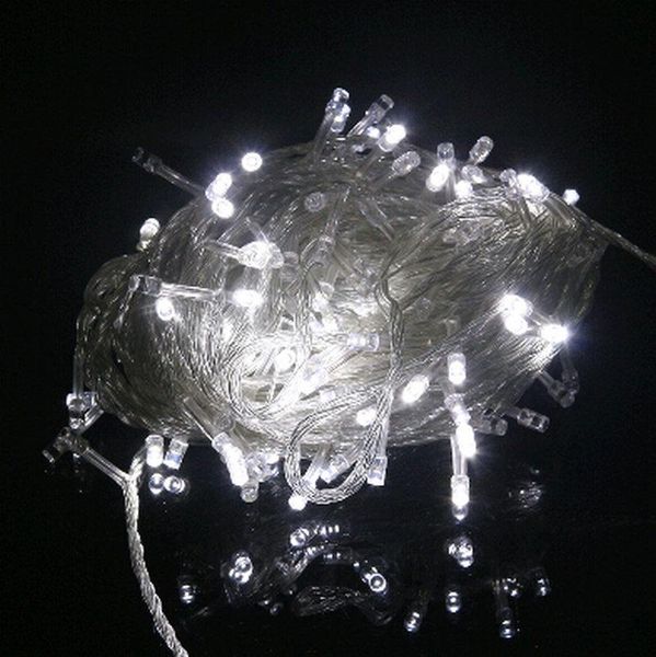 party decoration 10pcs/lot 30m 300 led fairy wedding christmas string light garland xmas garden tree decoration-6 colors optional
party decoration 10pcs/lot 30m 300 led fairy wedding christmas string light garland xmas garden tree decoration-6 colors optional