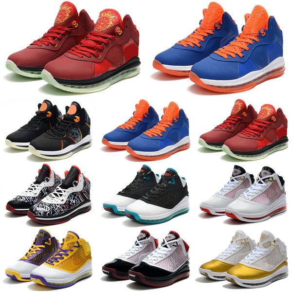 2022 viii 8 gym red cucumber calm black outdoor shoes 8s graffiti south beach bhm men sneakers sport shoe trainners size 40-46
2022 viii 8 gym red cucumber calm black outdoor shoes 8s graffiti south beach bhm men sneakers sport shoe trainners size 40-46