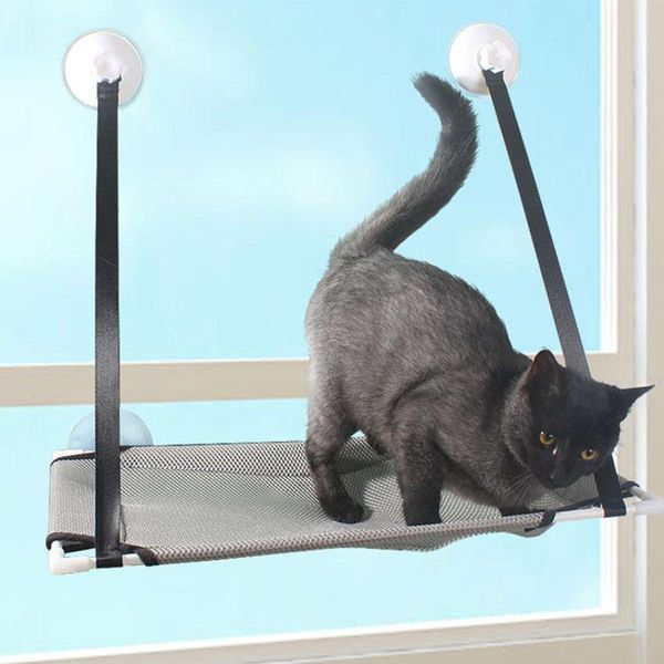 cat beds & furniture pet hanging bed sucker window mounted perch hammock wood shelf seat to supports climbing toys up 10kg
cat beds & furniture pet hanging bed sucker window mounted perch hammock wood shelf seat to supports climbing toys up 10kg