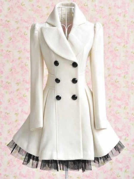 women's trench coats zogaa 1pc coat for women spring double breasted lace casaco feminino autumn outerwear 3 color, Tan;black
women's trench coats zogaa 1pc coat for women spring double breasted lace casaco feminino autumn outerwear 3 color, Tan;black