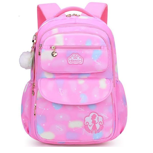 cute girls school children primary bag backpack satchel kids book princess schoolbag mochila infantil
cute girls school children primary bag backpack satchel kids book princess schoolbag mochila infantil