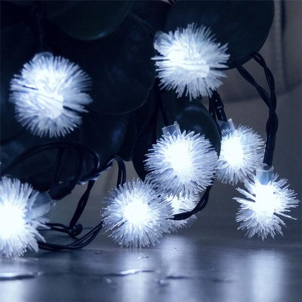 solar lamps 30 led lamp outdoor waterproof stair fairy balcony decoration fence for garden christmas string night summer house festoon
solar lamps 30 led lamp outdoor waterproof stair fairy balcony decoration fence for garden christmas string night summer house festoon