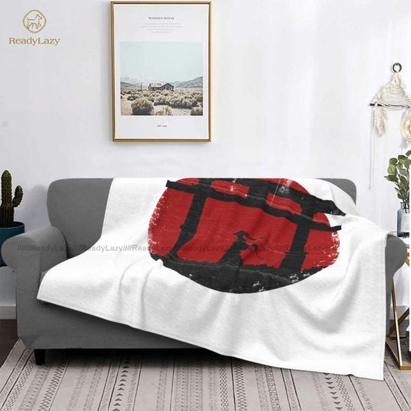 blankets kendo sword blanket fleece chair soft cute bedspread
blankets kendo sword blanket fleece chair soft cute bedspread