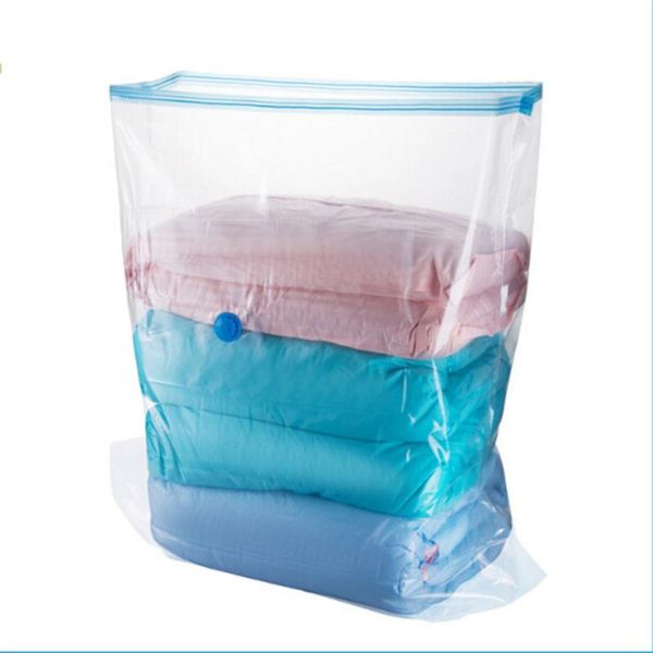 storage bags large capacity vacuum household organizer for clothes pillows duvets comforters blankets
storage bags large capacity vacuum household organizer for clothes pillows duvets comforters blankets