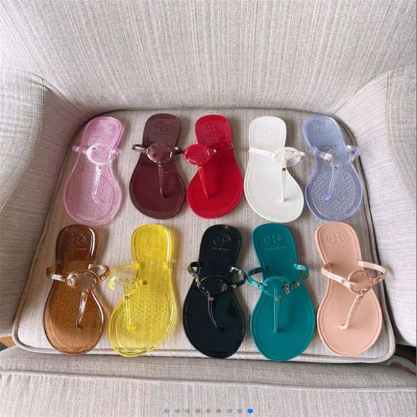 women's flat slippers luxury designer sandals leather brand girls slide sandals casual flip-flops size 35-43 with box, Black
women's flat slippers luxury designer sandals leather brand girls slide sandals casual flip-flops size 35-43 with box, Black