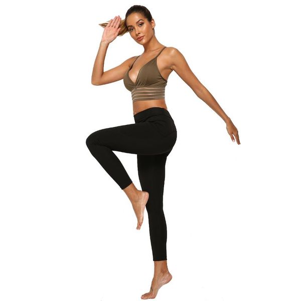 yoga outfit running sports gym pants side phone pocket leggings 9 cent solid color, pants,
yoga outfit running sports gym pants side phone pocket leggings 9 cent solid color, pants,