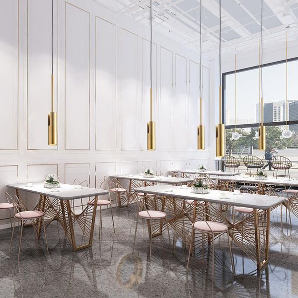 pendant lamps nordic crystal chandelier ceiling hanging lamp led wall moon hanglampen avizeler lamparas de techo
pendant lamps nordic crystal chandelier ceiling hanging lamp led wall moon hanglampen avizeler lamparas de techo