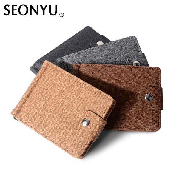 wallets wallet men canvas money clips powerfull mini purse vintage brown grey small male cultch wholesale price, Red;black
wallets wallet men canvas money clips powerfull mini purse vintage brown grey small male cultch wholesale price, Red;black