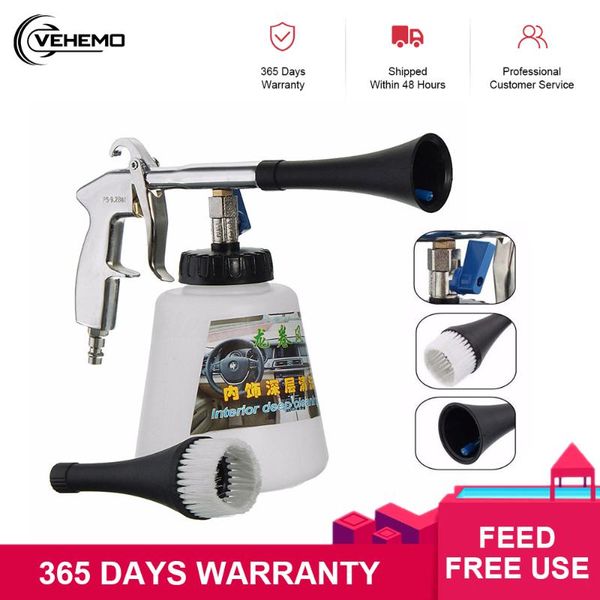 car washer potable high pressure foam gun tool lance tornador interior deep cleaning wash with brush
car washer potable high pressure foam gun tool lance tornador interior deep cleaning wash with brush