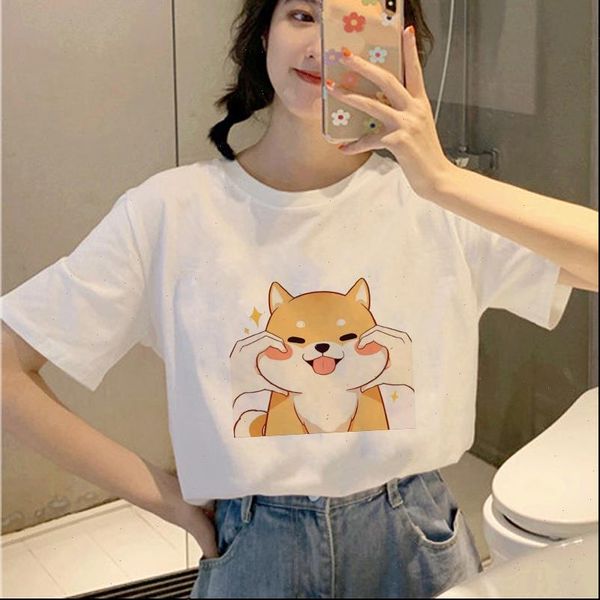 corgi butt workout cute graphic womens t shirts popularity tees white funny soft cotton female fitness oversize short sleeve
corgi butt workout cute graphic womens t shirts popularity tees white funny soft cotton female fitness oversize short sleeve