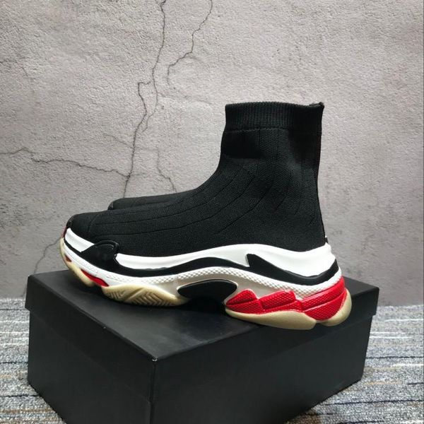 boots chic botas mujer 2021 autumn platform female ankle high heels bota feminina slip on ladies shoes zapatos de, Black
boots chic botas mujer 2021 autumn platform female ankle high heels bota feminina slip on ladies shoes zapatos de, Black
