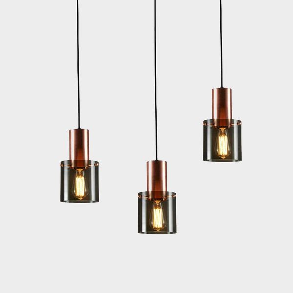 pendant lamps led glass ball lustre pendente lighting light kitchen dining bar lumiere bedroom hanging lamp living room
pendant lamps led glass ball lustre pendente lighting light kitchen dining bar lumiere bedroom hanging lamp living room