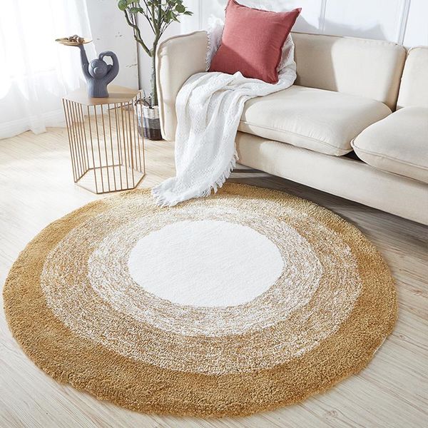 carpets nordic round carpet mat home bedroom living room soft plush durable rug modern decor blended printed office floor
carpets nordic round carpet mat home bedroom living room soft plush durable rug modern decor blended printed office floor