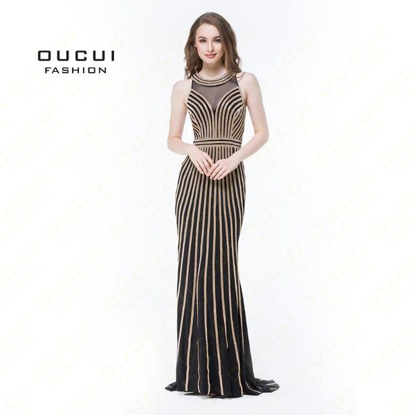 party dresses real pos tulle crystal royal blue color occasion formal long evening dress ol102913, White;black
party dresses real pos tulle crystal royal blue color occasion formal long evening dress ol102913, White;black