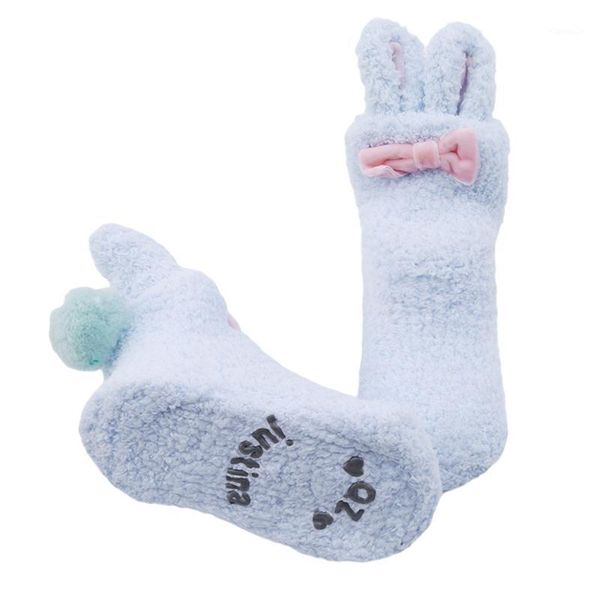 baby boy girl plush winter socks cute cartoon baby's 100% cotton antiskid, Pink;yellow
baby boy girl plush winter socks cute cartoon baby's 100% cotton antiskid, Pink;yellow