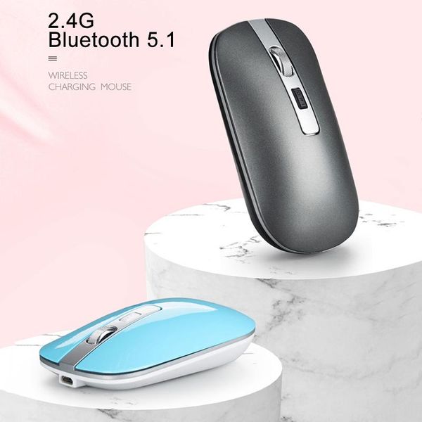 ergonomic wireless bluetooth mouse rechargeable silent optical battery click gamer women for pc lapaccessories mice
ergonomic wireless bluetooth mouse rechargeable silent optical battery click gamer women for pc lapaccessories mice