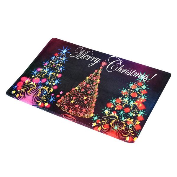 carpets anti-slip carpet merry christmas theme welcome doormat indoor home flannelette fluffy furnishings multi-size
carpets anti-slip carpet merry christmas theme welcome doormat indoor home flannelette fluffy furnishings multi-size
