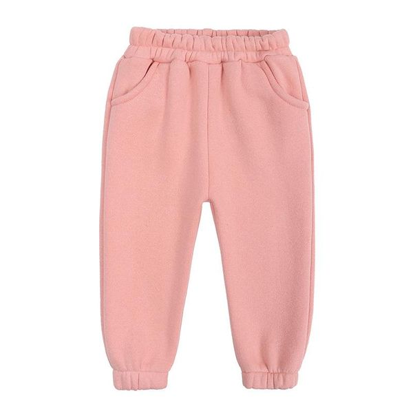 trousers 2021 winter boys casual pantalon children loose pants solid clothes plus velvet thicken kids unisex, Blue
trousers 2021 winter boys casual pantalon children loose pants solid clothes plus velvet thicken kids unisex, Blue