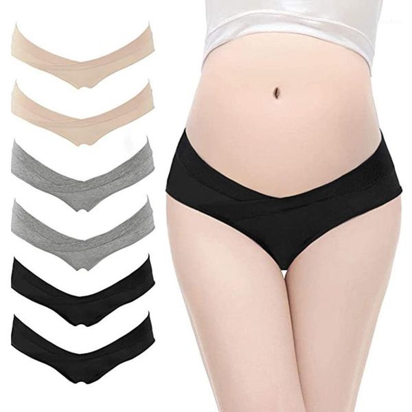 women's panties 1pc g-string satin seamless underwear female underpants thong solid color pantys lingerie briefs, Black;pink
women's panties 1pc g-string satin seamless underwear female underpants thong solid color pantys lingerie briefs, Black;pink