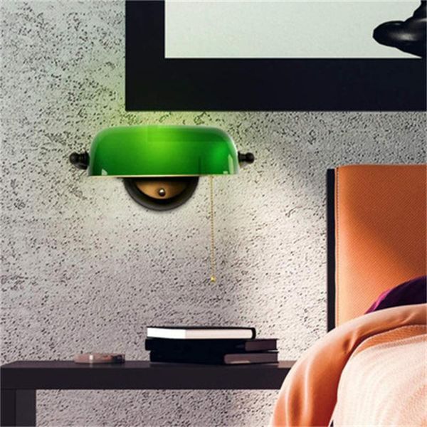 table lamps sconce bank el rooms chinese antique villa retro banker wall lamp
table lamps sconce bank el rooms chinese antique villa retro banker wall lamp