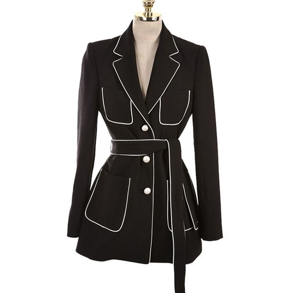 mid-length solid small suit women's spring autumn winter new korean-style casual ol small suit jacket 2 peice sets 210421, White
mid-length solid small suit women's spring autumn winter new korean-style casual ol small suit jacket 2 peice sets 210421, White