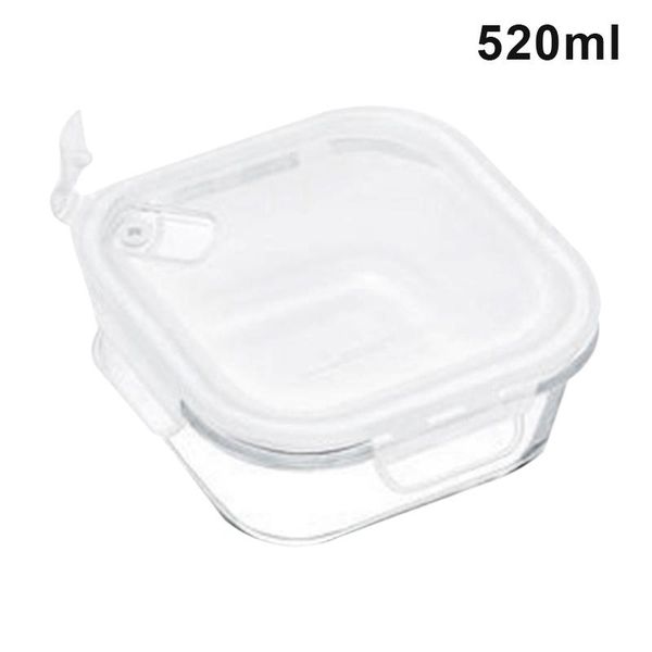 dinnerware sets transparent glass lunch box with cover microwave oven dedicated square storage crisper hug-deals
dinnerware sets transparent glass lunch box with cover microwave oven dedicated square storage crisper hug-deals
