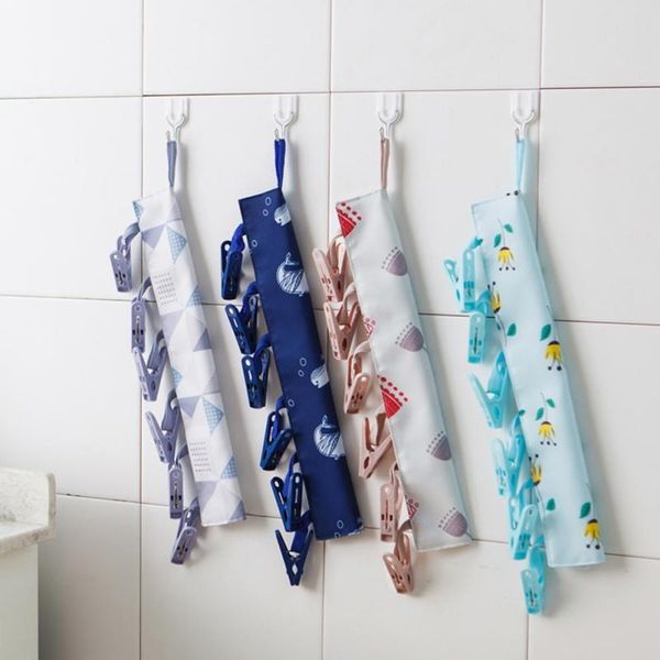 laundry bags cute cloth drying rack with clips portable for travel bathroom hanger cover foldable reusable
laundry bags cute cloth drying rack with clips portable for travel bathroom hanger cover foldable reusable