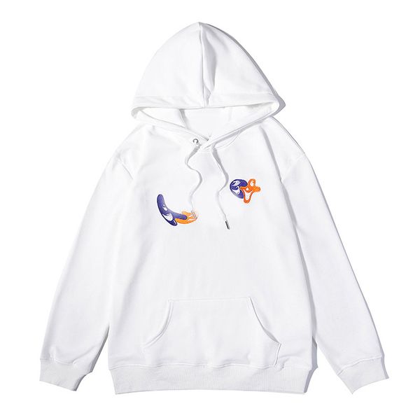 fashion mens hoodies sweater wool autumn spring sweatshirts men cardigan button loose casual hoodie thick heart embroidery pullover asian si, Black
fashion mens hoodies sweater wool autumn spring sweatshirts men cardigan button loose casual hoodie thick heart embroidery pullover asian si, Black