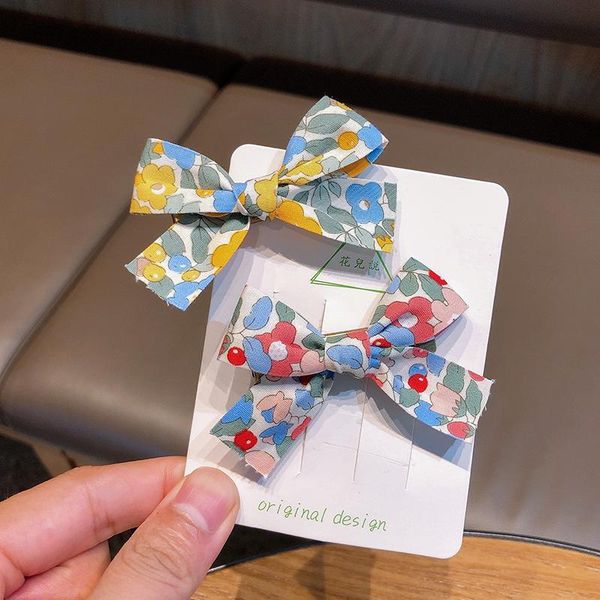 hair accessories 2pcs/lot colorful floral bows clips sweet cute hairpins for girls hairring barretes kids accessory headdress, Slivery;white
hair accessories 2pcs/lot colorful floral bows clips sweet cute hairpins for girls hairring barretes kids accessory headdress, Slivery;white