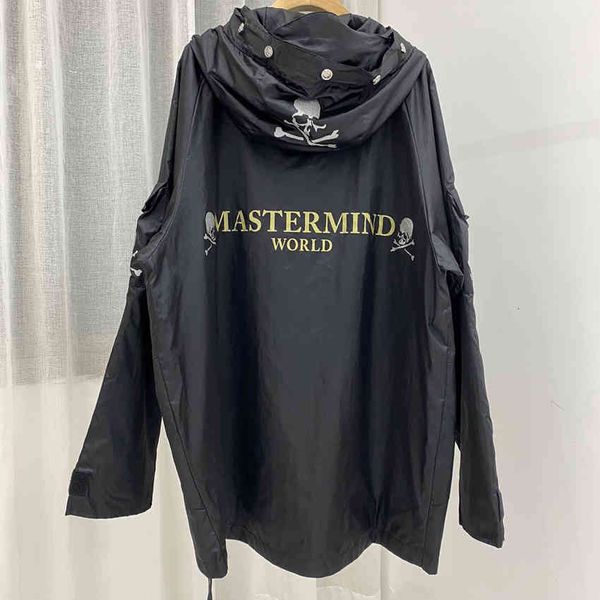 men's hoodies & sweatshirts brain japanese jacket men's and women's gothic punk hip hop harajuku black cloak casual wear
men's hoodies & sweatshirts brain japanese jacket men's and women's gothic punk hip hop harajuku black cloak casual wear