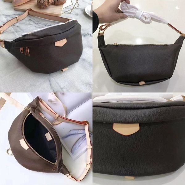 totes men body belt bag autn material waist bumbag leather cross fanny pack flowers brown shoulder bags 43644 s
totes men body belt bag autn material waist bumbag leather cross fanny pack flowers brown shoulder bags 43644 s