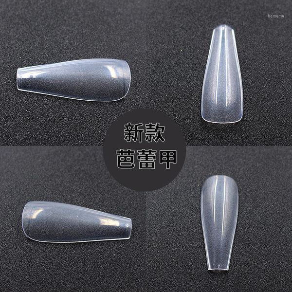 500pcs/set 3 set 1500pcs gourd ballet fake false finger nail tips sale art design wearable manicure 500pcs-0070-e21, Red;gold
500pcs/set 3 set 1500pcs gourd ballet fake false finger nail tips sale art design wearable manicure 500pcs-0070-e21, Red;gold