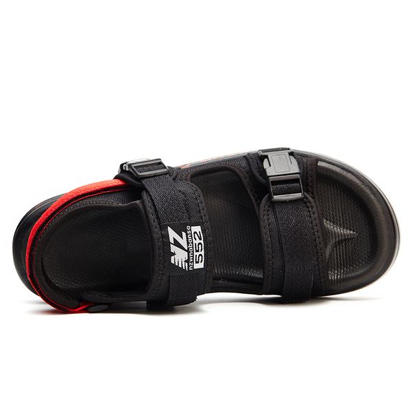 2021 fashion womens mens casual sports sandals shoes outdoor sport sneakers black red size 38-45 code 52-552
2021 fashion womens mens casual sports sandals shoes outdoor sport sneakers black red size 38-45 code 52-552