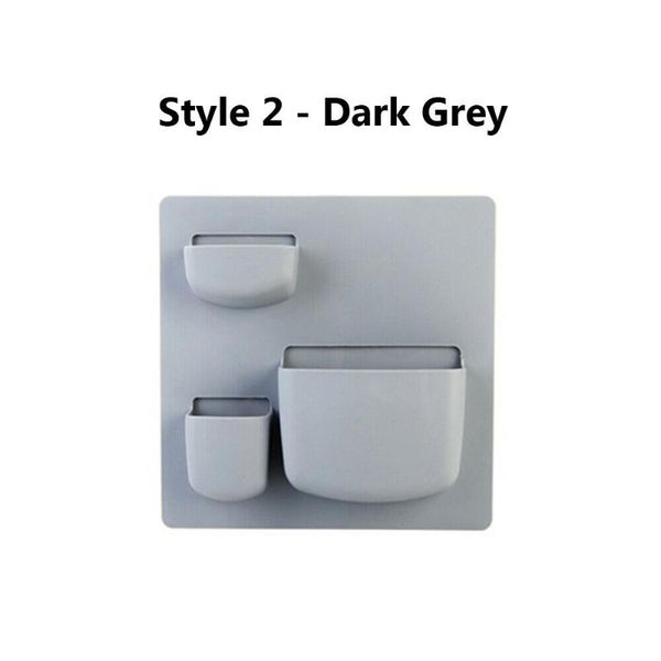 bathroom shelves household adhesive wall shelving shower shelf shampoo holder kitchen storage rack organizer
bathroom shelves household adhesive wall shelving shower shelf shampoo holder kitchen storage rack organizer