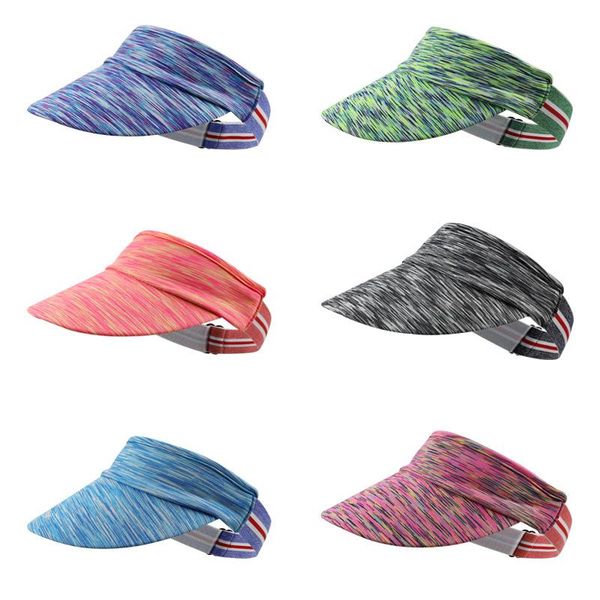 cycling caps lightweight breathable polyester road bike headwear ciclismo outdoor bicycle cycle cap,tya221 & masks, Black
cycling caps lightweight breathable polyester road bike headwear ciclismo outdoor bicycle cycle cap,tya221 & masks, Black