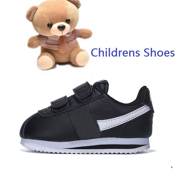 girls boys baby breathable low cut toddler running shoes hook & loop designer kids children boy and gril sport sneaker athletics basketball
girls boys baby breathable low cut toddler running shoes hook & loop designer kids children boy and gril sport sneaker athletics basketball
