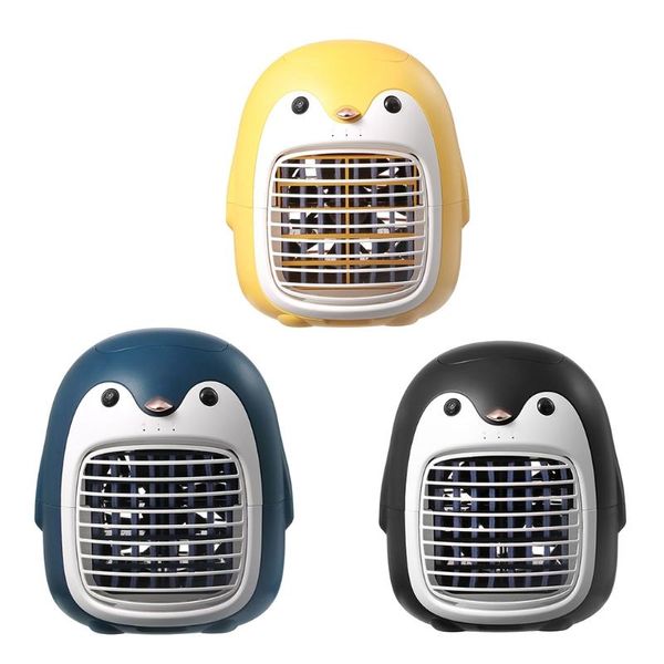 cold spray fan hand-held anion usb charging air conditioner small electric fans 
cold spray fan hand-held anion usb charging air conditioner small electric fans